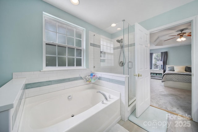 918 Kite Dr, Fort Mill, SC 29715 - photo 26