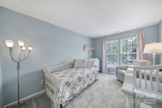 918 Kite Dr, Fort Mill, SC 29715 - photo 27