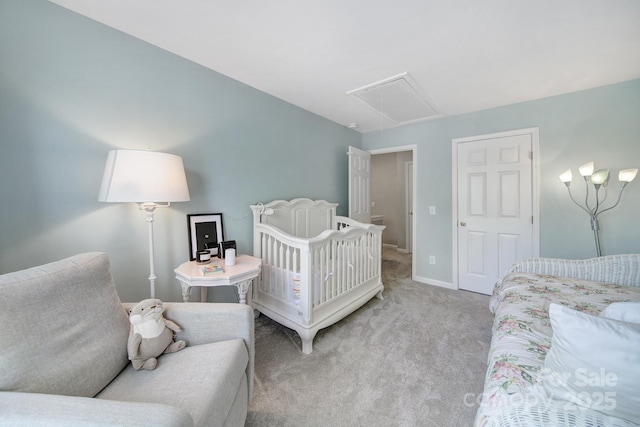918 Kite Dr, Fort Mill, SC 29715 - photo 28