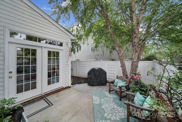 918 Kite Dr, Fort Mill, SC 29715 - photo 30