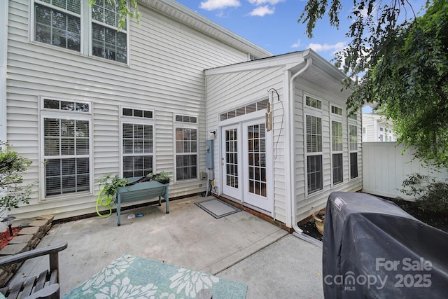918 Kite Dr, Fort Mill, SC 29715 - photo 31