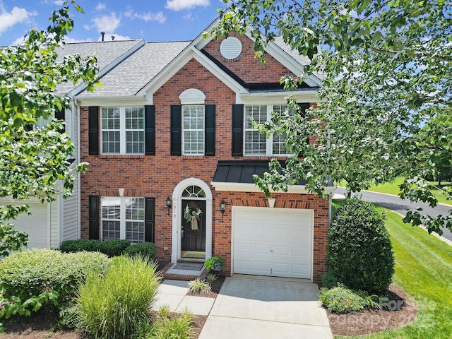 918 Kite Dr, Fort Mill, SC 29715 - photo 32