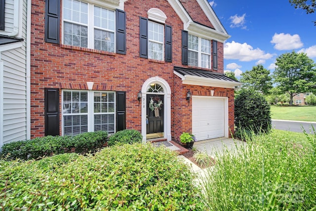 918 Kite Dr, Fort Mill, SC 29715 - photo 33