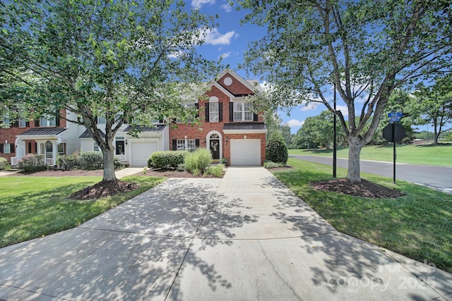 918 Kite Dr, Fort Mill, SC 29715 - photo 34
