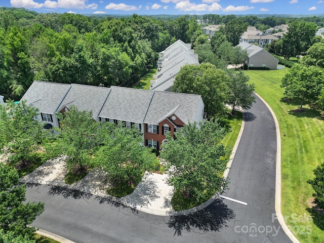 918 Kite Dr, Fort Mill, SC 29715 - photo 35