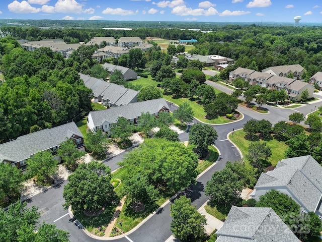 918 Kite Dr, Fort Mill, SC 29715 - photo 36