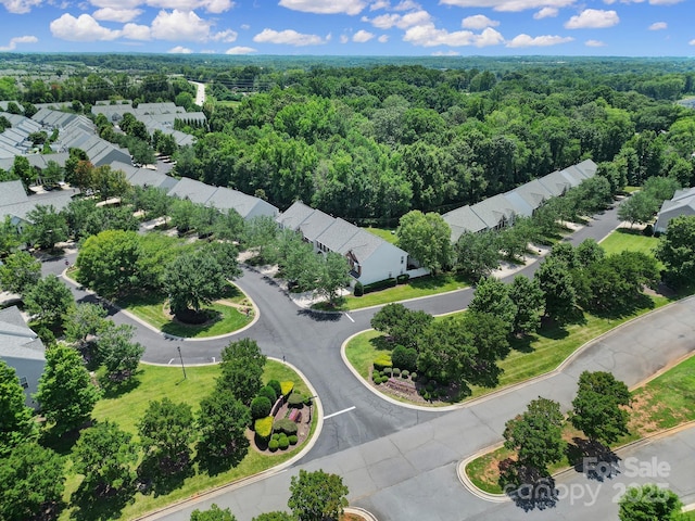 918 Kite Dr, Fort Mill, SC 29715 - photo 37