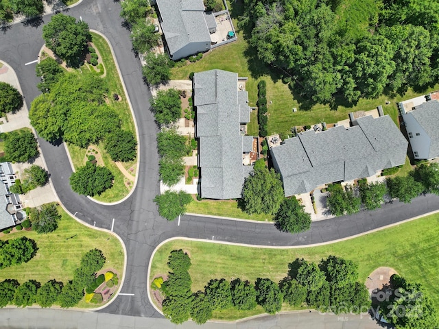 918 Kite Dr, Fort Mill, SC 29715 - photo 38