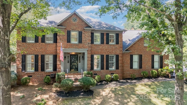 2426 Tattersall Dr, Charlotte, NC 28210 - photo 1