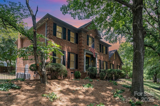 2426 Tattersall Dr, Charlotte, NC 28210 - photo 2