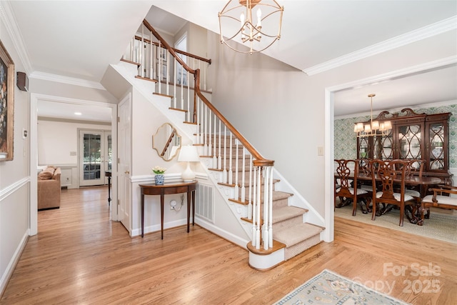 2426 Tattersall Dr, Charlotte, NC 28210 - photo 3