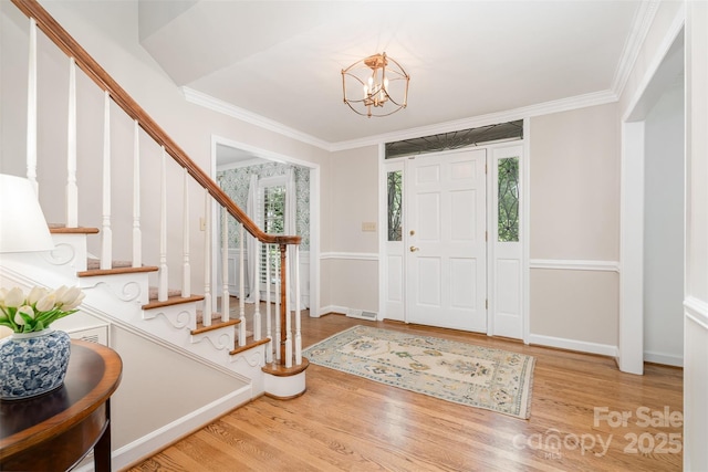 2426 Tattersall Dr, Charlotte, NC 28210 - photo 4