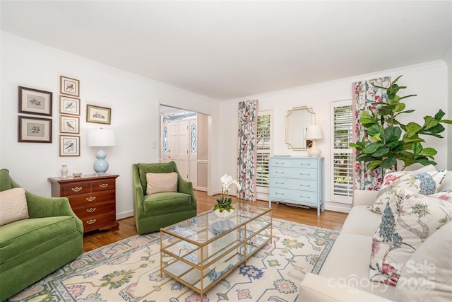 2426 Tattersall Dr, Charlotte, NC 28210 - photo 6