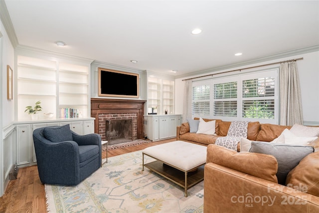 2426 Tattersall Dr, Charlotte, NC 28210 - photo 7