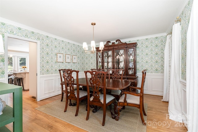 2426 Tattersall Dr, Charlotte, NC 28210 - photo 11