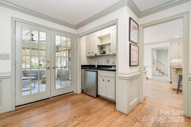 2426 Tattersall Dr, Charlotte, NC 28210 - photo 10