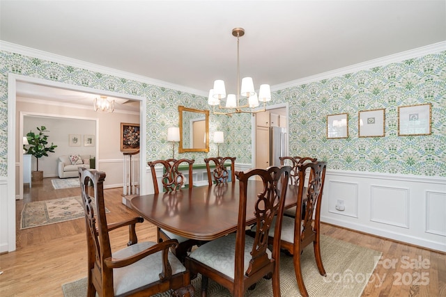 2426 Tattersall Dr, Charlotte, NC 28210 - photo 12