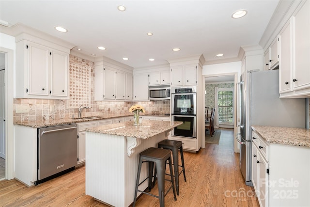 2426 Tattersall Dr, Charlotte, NC 28210 - photo 14
