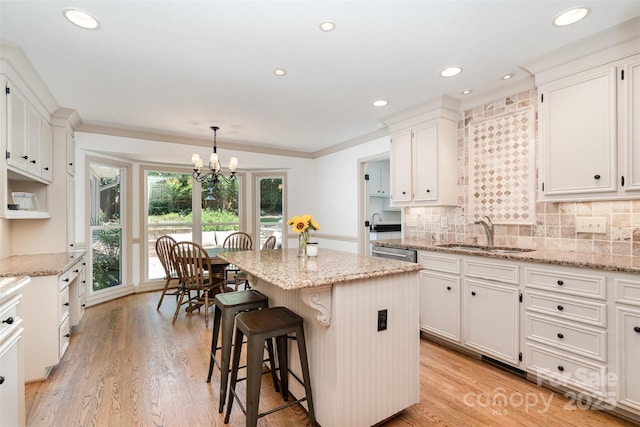 2426 Tattersall Dr, Charlotte, NC 28210 - photo 15