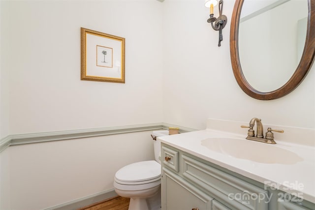 2426 Tattersall Dr, Charlotte, NC 28210 - photo 17