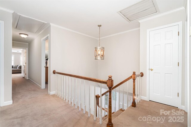 2426 Tattersall Dr, Charlotte, NC 28210 - photo 18