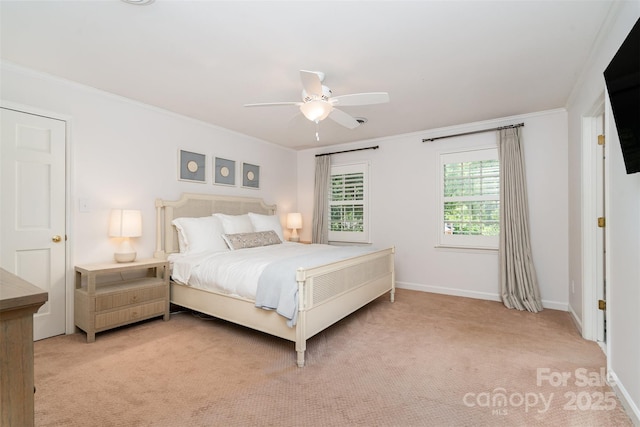 2426 Tattersall Dr, Charlotte, NC 28210 - photo 19