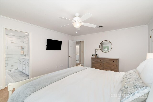 2426 Tattersall Dr, Charlotte, NC 28210 - photo 20