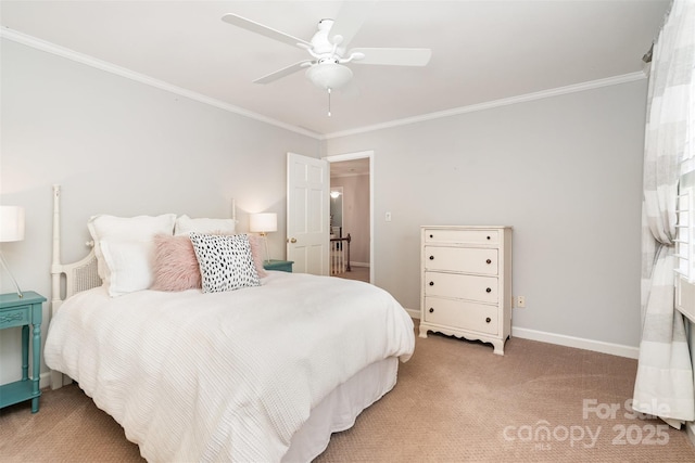 2426 Tattersall Dr, Charlotte, NC 28210 - photo 24