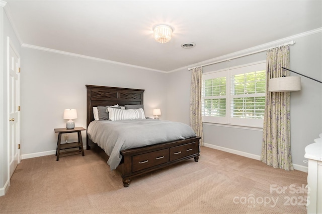 2426 Tattersall Dr, Charlotte, NC 28210 - photo 25