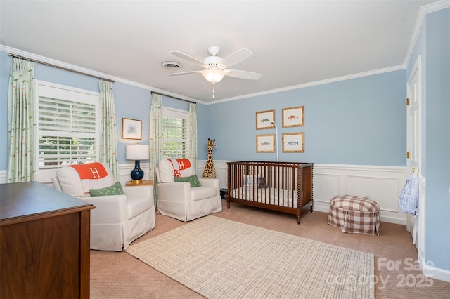 2426 Tattersall Dr, Charlotte, NC 28210 - photo 27