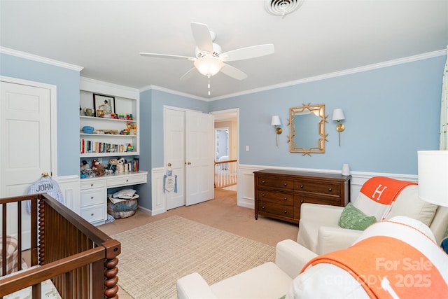 2426 Tattersall Dr, Charlotte, NC 28210 - photo 28
