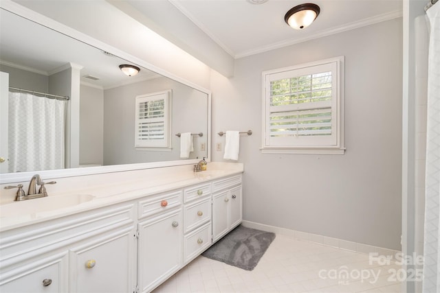 2426 Tattersall Dr, Charlotte, NC 28210 - photo 29