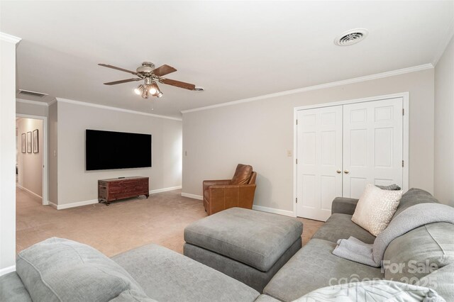 2426 Tattersall Dr, Charlotte, NC 28210 - photo 30