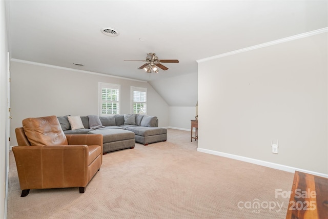 2426 Tattersall Dr, Charlotte, NC 28210 - photo 31