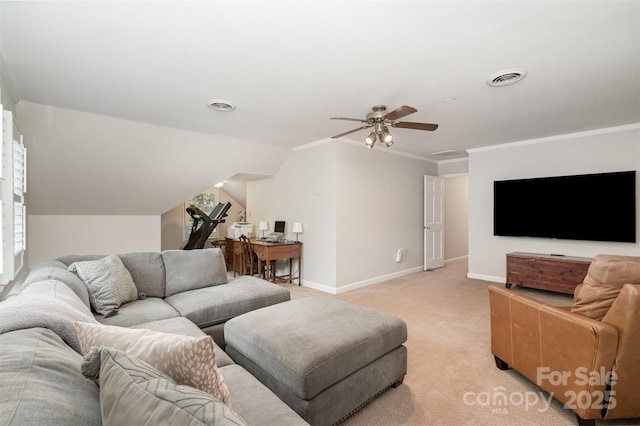2426 Tattersall Dr, Charlotte, NC 28210 - photo 32