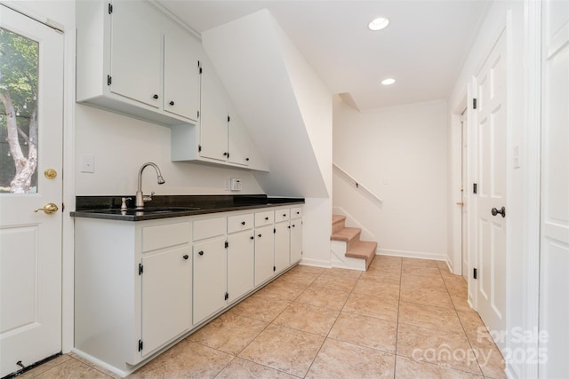 2426 Tattersall Dr, Charlotte, NC 28210 - photo 36