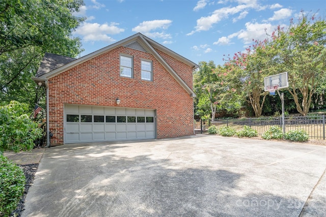 2426 Tattersall Dr, Charlotte, NC 28210 - photo 38