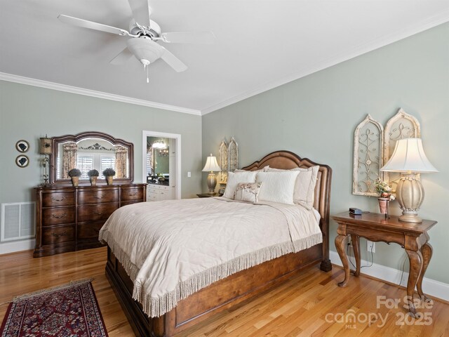 5572 Yorke St NW, Concord, NC 28027 - photo 18