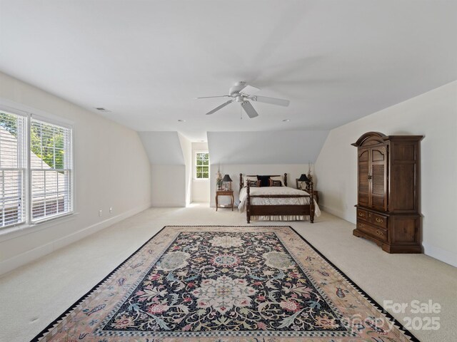 5572 Yorke St NW, Concord, NC 28027 - photo 27
