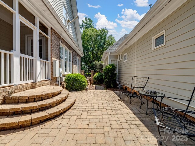 5572 Yorke St NW, Concord, NC 28027 - photo 35