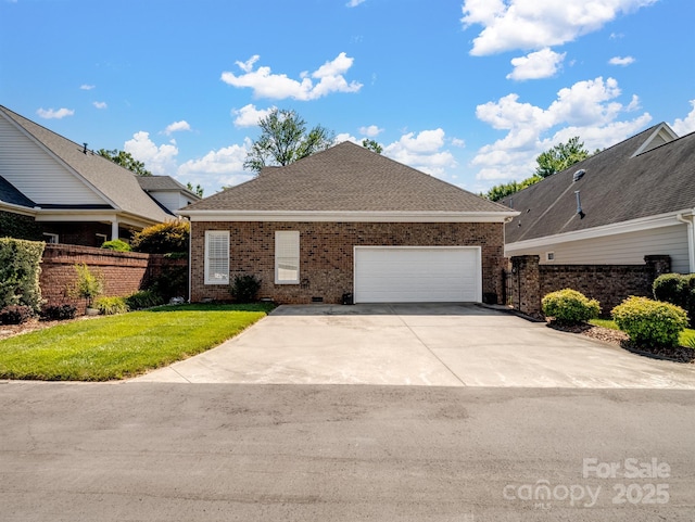 5572 Yorke St NW, Concord, NC 28027 - photo 36