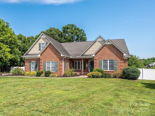 850 Meadow Dr, Oakboro, NC 28129 - photo 1