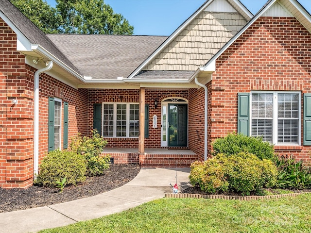 850 Meadow Dr, Oakboro, NC 28129 - photo 2