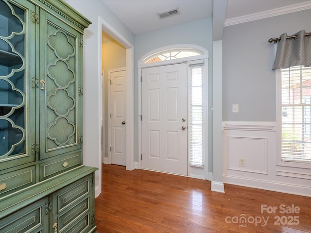 850 Meadow Dr, Oakboro, NC 28129 - photo 3
