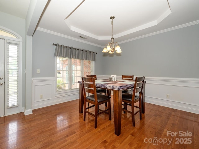 850 Meadow Dr, Oakboro, NC 28129 - photo 5