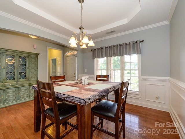 850 Meadow Dr, Oakboro, NC 28129 - photo 6