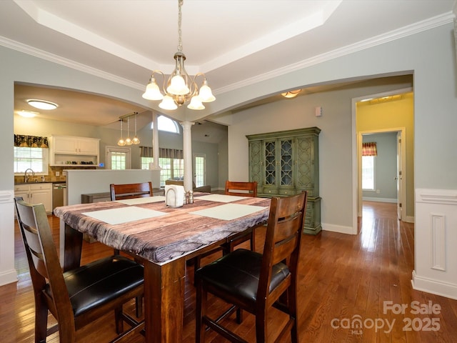 850 Meadow Dr, Oakboro, NC 28129 - photo 7