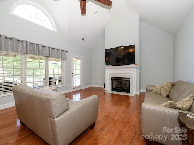850 Meadow Dr, Oakboro, NC 28129 - photo 8