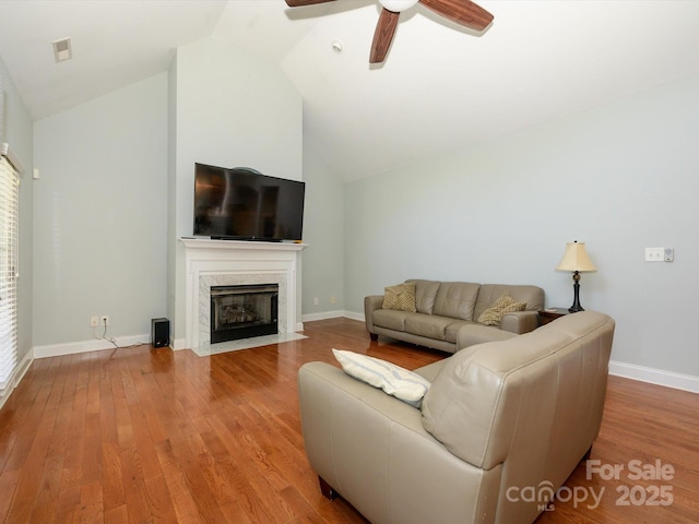850 Meadow Dr, Oakboro, NC 28129 - photo 9