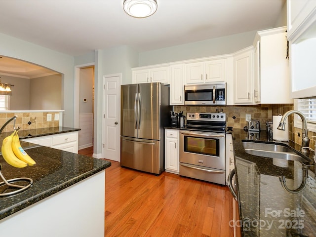 850 Meadow Dr, Oakboro, NC 28129 - photo 13
